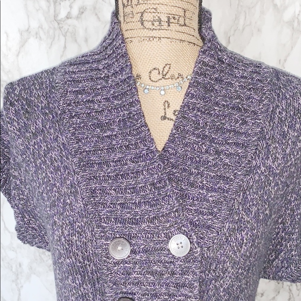 Tommy Hilfiger | Sweater Size: XS